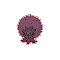 Dark Eldegoss